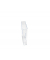 Prospekthalter DE76401 transparent DIN A4 hoch