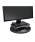 Monitor-Drehteller Spin2 K52787WW