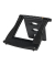 Laptopständer SmartFit Easy Riser K52788WW