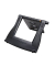 Laptopständer SmartFit Easy Riser K52788WW