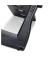 Laptopständer SmartFit Easy Riser K52788WW