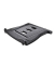Laptopständer SmartFit Easy Riser K52788WW