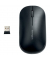 Maus SureTrack,mit Bluetooth&Nano-USB-Empf.schw.