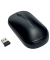 Maus SureTrack,mit Bluetooth&Nano-USB-Empf.schw.