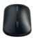 Maus SureTrack,mit Bluetooth&Nano-USB-Empf.schw.