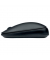 Maus SureTrack,mit Bluetooth&Nano-USB-Empf.schw.