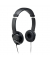 K97601WW Headset schwarz