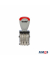 Trodat 1014 Datumstempel 4mm
