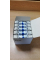 Datumstempel 1010B Neutral Ziffernhöhe 4 mm, (26x4 mm)
