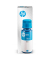 Druckerpatrone 31 (1VU26AE) cyan