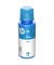 Druckerpatrone 31 (1VU26AE) cyan