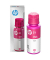 Druckerpatrone 31 1VU27AE (kompatibel zu HP Smart Tank 555), magenta, ca. 8000 Seiten