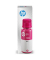 Druckerpatrone 31 1VU27AE (kompatibel zu HP Smart Tank 555), magenta, ca. 8000 Seiten