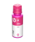 Druckerpatrone 31 1VU27AE (31), magenta, ca. 8000 Seiten