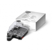 Resttonerbehälter SU434A W504 für ca 1x 14000 Seiten / 1x 3500 Seiten