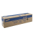 Toner CLT-K809S (SS607A) schwarz
