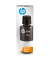 Druckerpatrone 32XL 1VV24AE (32XL), schwarz, ca. 6000 Seiten