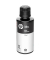Druckerpatrone 32XL 1VV24AE (kompatibel zu HP Smart Tank Wireless 400er Serie), schwarz, ca. 6000 Seiten