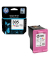 Druckerpatrone 305 3YM60AE (305), color (cyan/magenta/gelb), ca. 100 Seiten