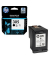 Druckerpatrone 305 3YM61AE (305), schwarz, ca. 120 Seiten