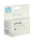 Druckerpatrone 6ZA18AE 6ZA18AE, color (cyan/magenta/gelb), ca. 10000 Seiten