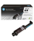 Toner 143AD (W1143AD), Doppelpack, 2x schwarz