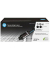 Toner 143AD (W1143AD), Doppelpack, 2x schwarz