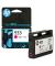Druckerpatrone 933 (CN059AE) magenta
