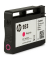 Druckerpatrone 933 CN059AE (933), magenta, ca. 330 Seiten