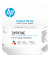 3YP17AE color (3YP17AE) Druckkopf