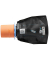 153A (W1530A) schwarz Toner