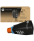 153X (W1530X) schwarz Toner