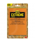 Haftnotiz Extreme Notes 114 x 171 mm (B x H) gelb/gr&uuml;n, orange/gr&uuml;n, gelb/orange (freie Farbauswahl nicht m&ouml;glich) 25 Bl./Blo
