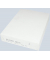 Kopierpapier COPA A4 A4 80g wei&szlig;