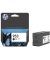Druckerpatrone 953 L0S58AE (953), schwarz, ca. 1000 Seiten