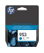 Druckerpatrone 953 L0S58AE (953), schwarz, ca. 1000 Seiten