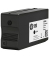 Druckerpatrone 953 L0S58AE (953), schwarz, ca. 1000 Seiten
