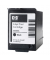 Druckerpatrone C6602A schwarz
