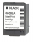 Druckerpatrone C6602A schwarz