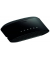 5-Port Layer2 Ethernet Switch DES-1005D