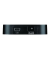 4-Port USB 2.0 Hub 4x USB A-Port, 1x Uplink Mini-B-Port