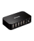 USB 2.0 Hub DUB-H7 DUB-H7/E