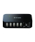 USB 2.0 Hub DUB-H7 DUB-H7/E