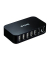 USB 2.0 Hub DUB-H7 DUB-H7/E