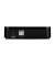 USB 2.0 Hub DUB-H7 DUB-H7/E
