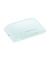 Switch DGS-1005D silber 10/100/1000 MBit/s