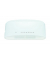 Switch DGS-1008D silber 10/100/1000 MBit/s