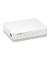 Switch 5-fach
