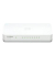 Switch 8-fach