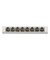 Switch 8-fach